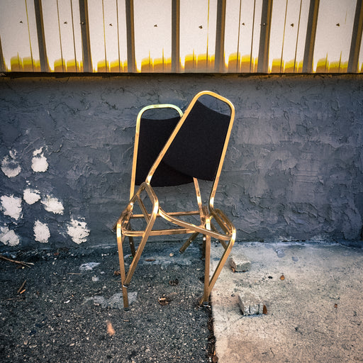 Load image into Gallery viewer, Chairs (Short Sleeve)