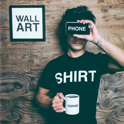 Load image into Gallery viewer, Coffee (Mug)