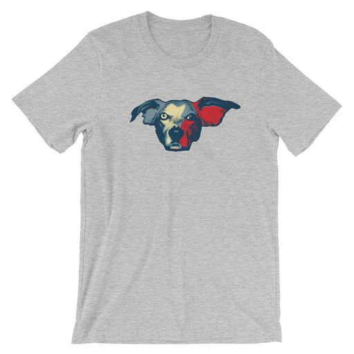 Load image into Gallery viewer, Hopeful Buddie (Short Sleeve)