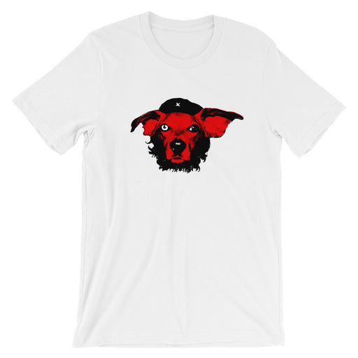 Load image into Gallery viewer, Revolution Buddie (Short Sleeve)