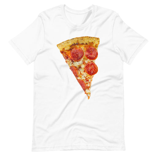 Load image into Gallery viewer, Pizza (Short Sleeve)