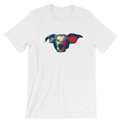 Load image into Gallery viewer, Hopeful Buddie (Short Sleeve)