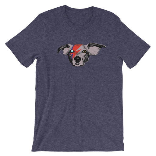 Load image into Gallery viewer, Ziggy Buddie (Short Sleeve)