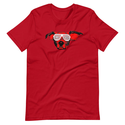 Load image into Gallery viewer, Douchebag Buddie (Short Sleeve)