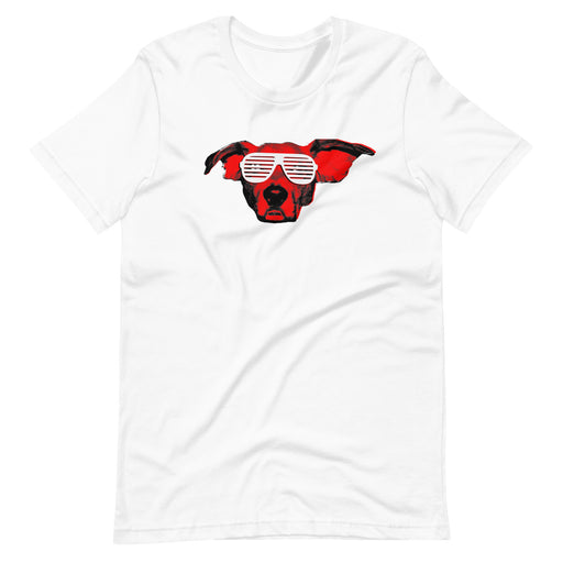 Load image into Gallery viewer, Douchebag Buddie (Short Sleeve)